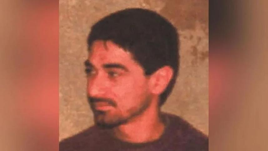 ibrahim-akil.jpg