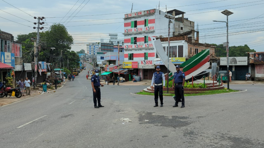 rangamati_strike.jpeg