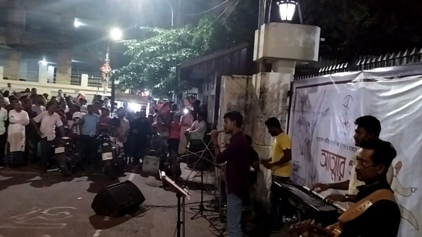 teerandaz_21sep24.jpg