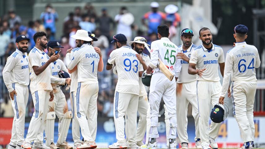 india_bangladesh_test.jpg