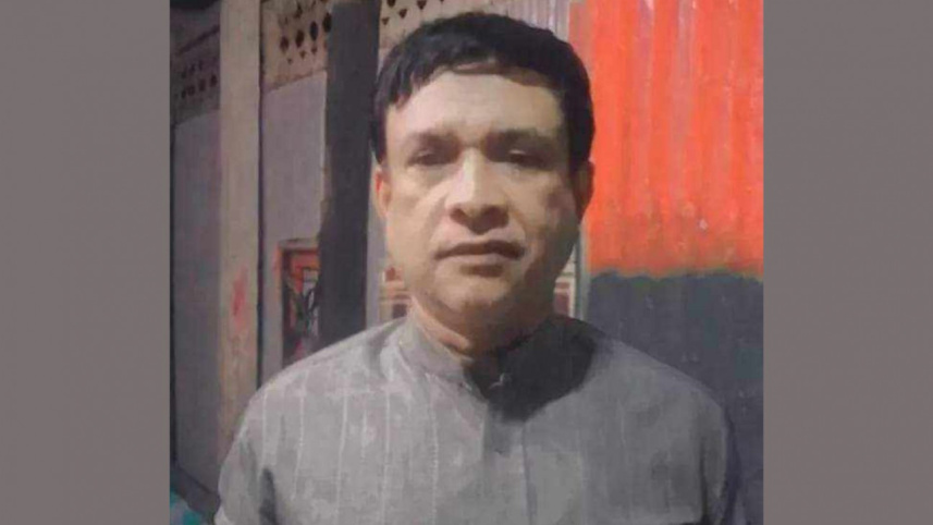 al-photo.jpg