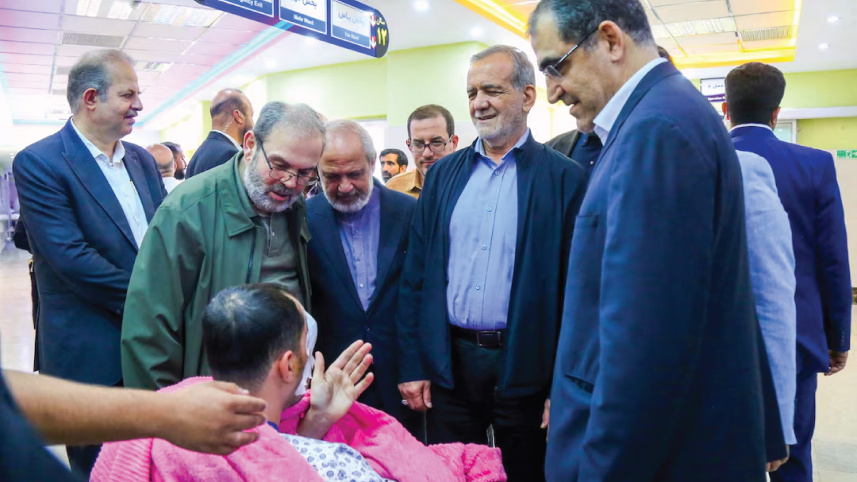 iran-01.jpg