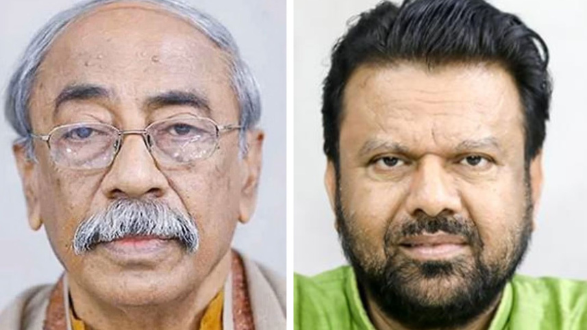 shahriar-shyamol.jpg