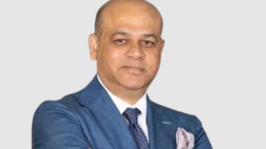 ইউসিবি