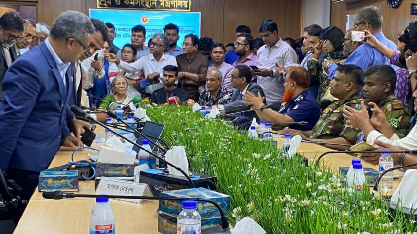 bgmea_workers_govt_deal.jpg