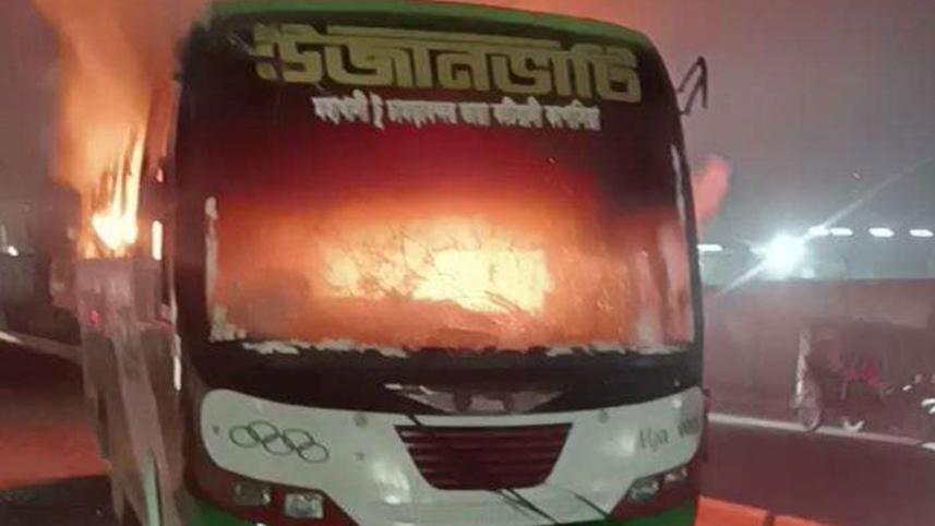gazipur_accident_23sep24.jpg