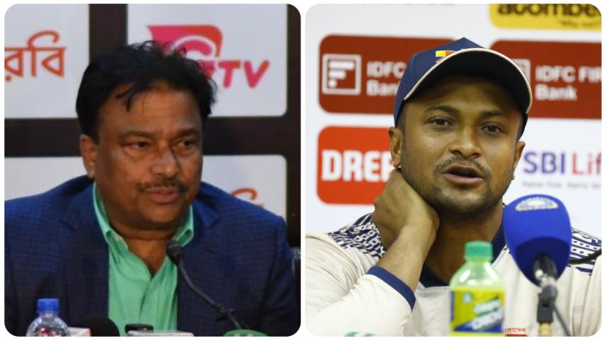 faruk_and_shakib.jpg