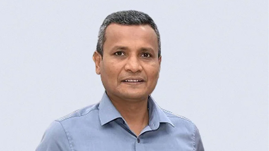 moshiur-pic.jpg