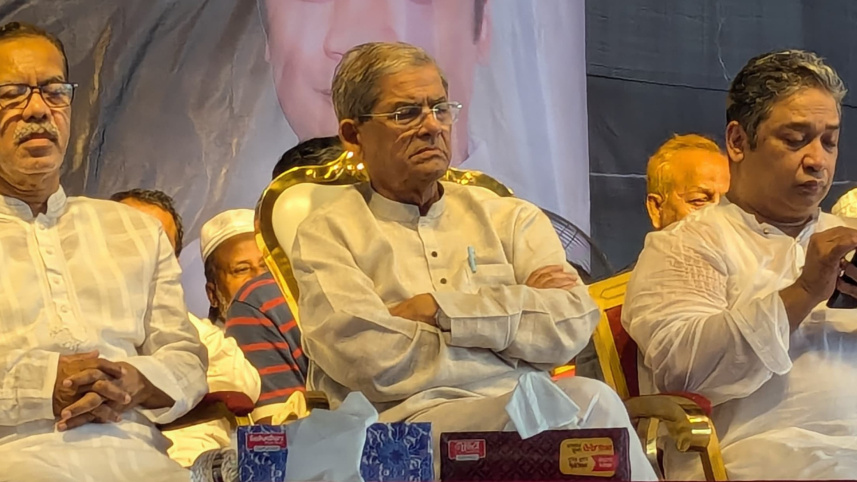 ফখরুল.jpg