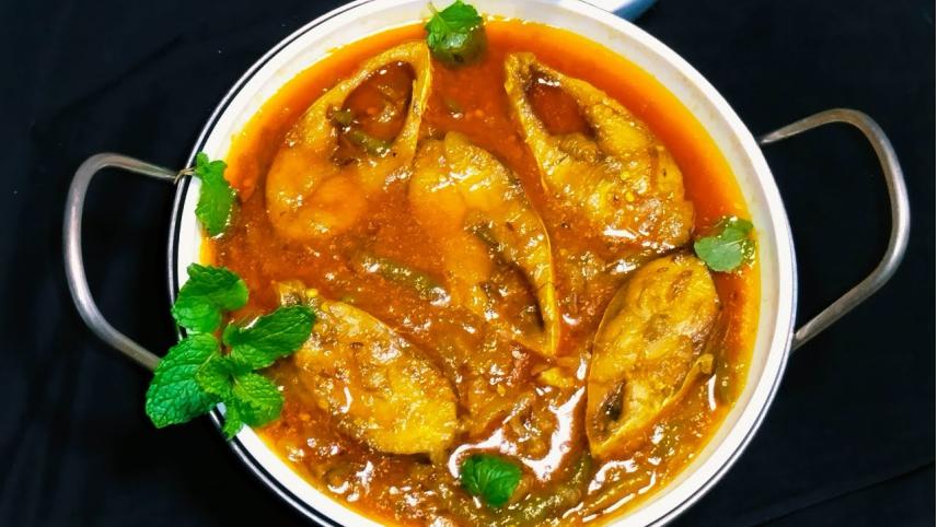 ইলিশ.jpg