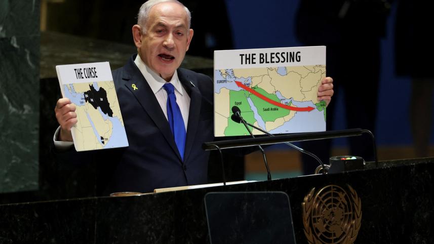 netaniyahu.jpg