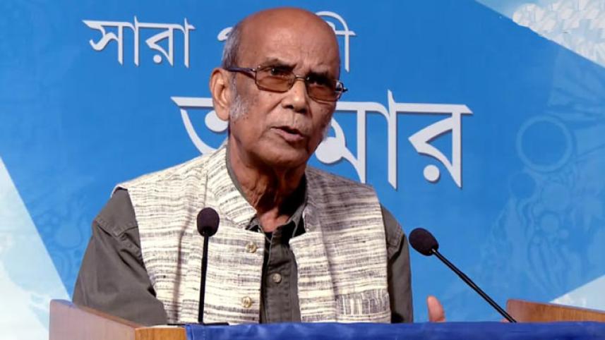samsul-huq20190712070149.jpg