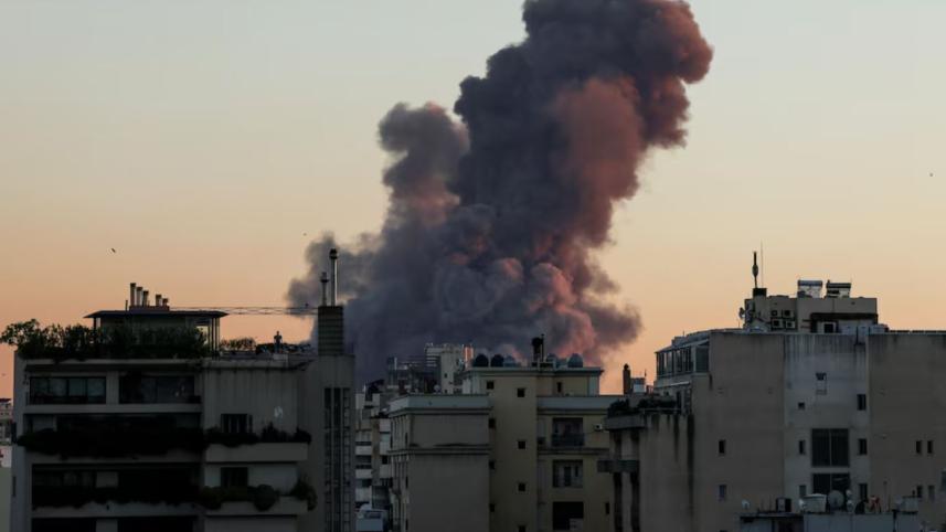 lebanon.jpg
