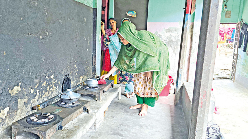 garment-workers-4-_0.jpg