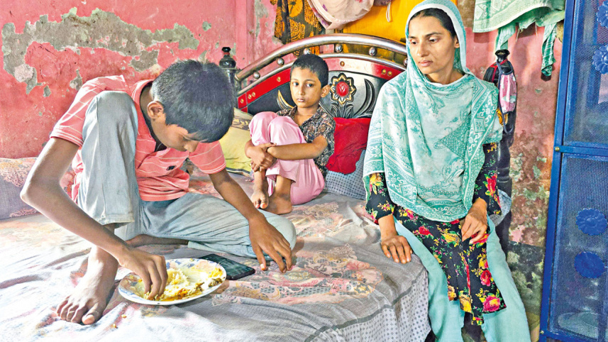 garment-workers-5_0.jpg