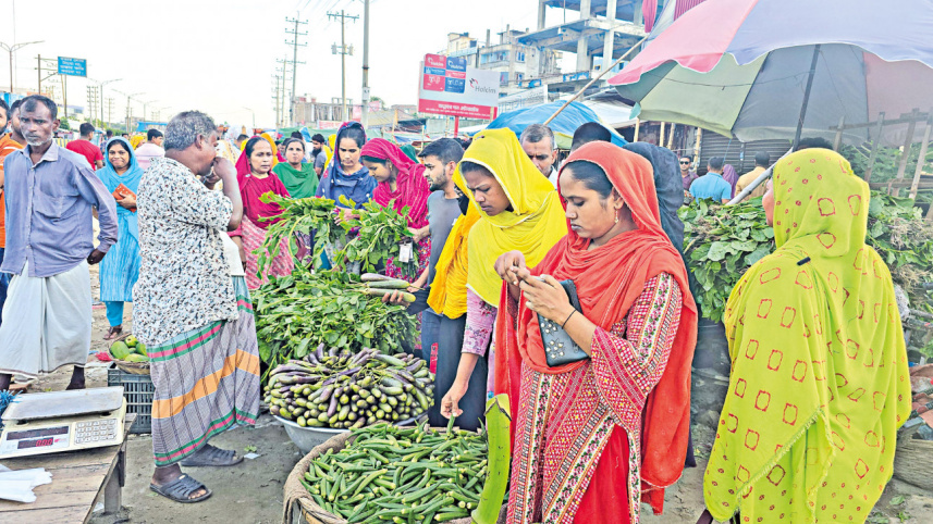 garment-workers_0.jpg