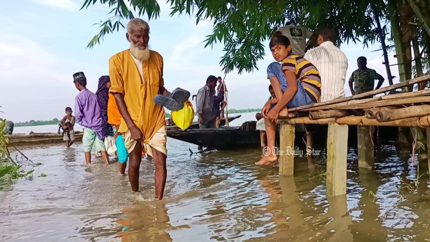 lalmonirhat_flood-01.jpg