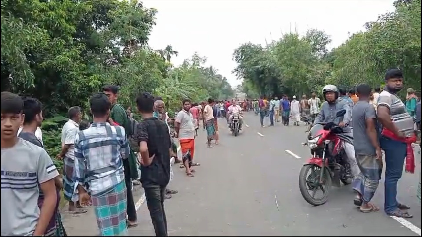 pic-1_3.jpg