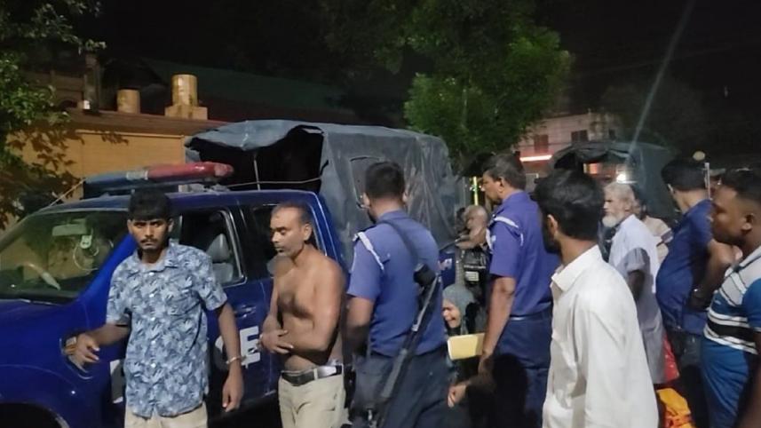 pabna_arrest_photo-2-29-09-2024.jpg