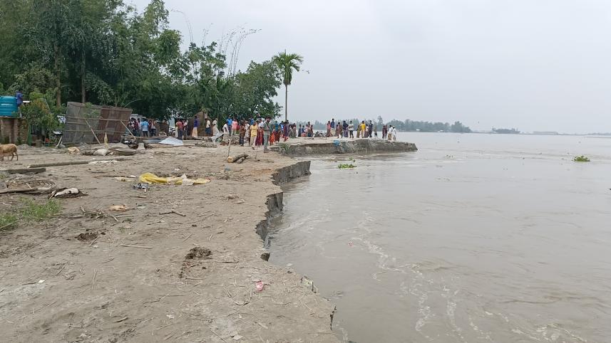 tista_erodes_1102024.jpg