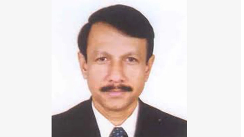kamal_abdul_naser_chy.jpg