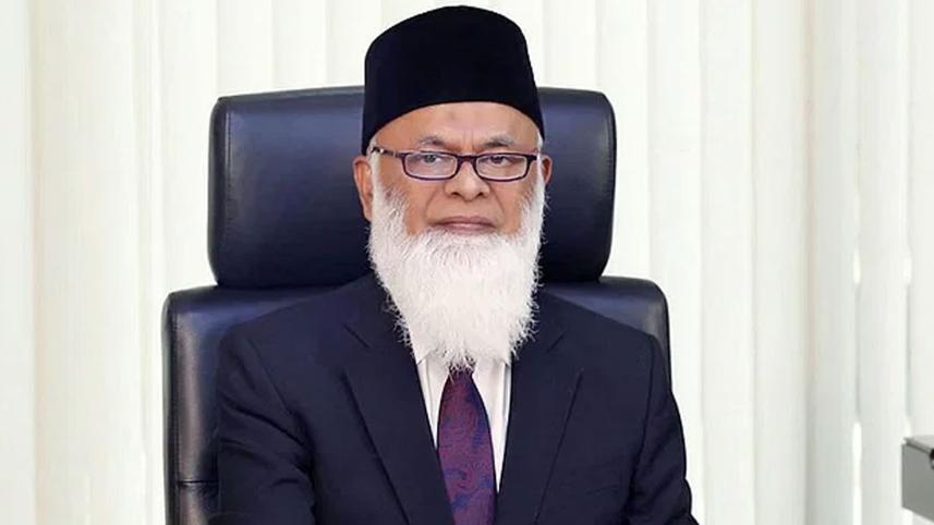 nazrul_islam_mazumder_1oct24.jpg