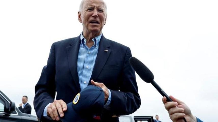joe_biden.jpg