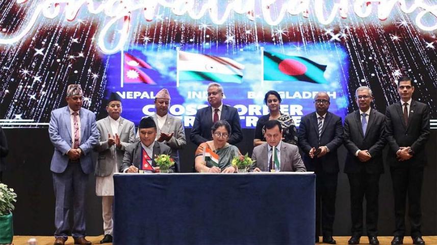 nepal-01.jpg