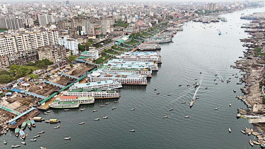 sadarghat4.jpg