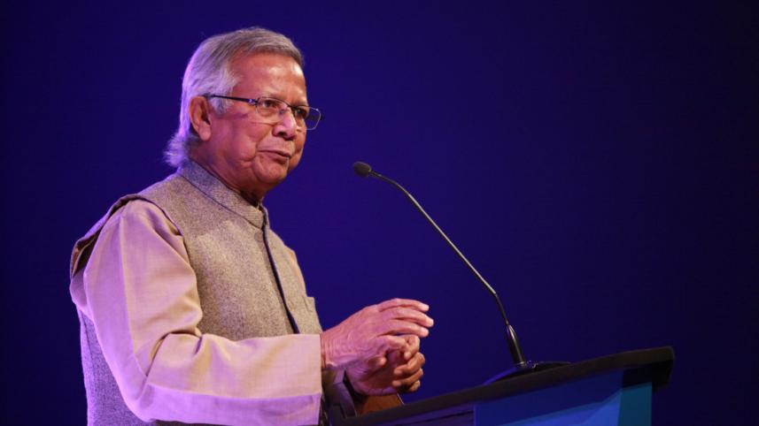 ed_1_-_chief_adviser_muhammad_yunus_-_reuters.jpg
