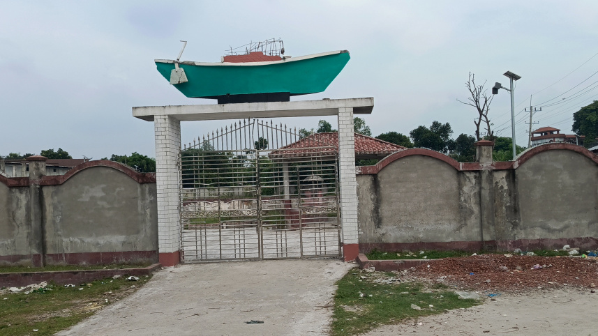 lalmonirhat_former_minister-01.jpg