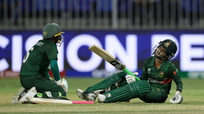 bangladesh.jpg