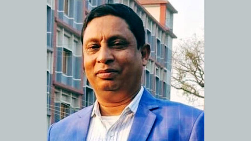 ferdous_food_officer_lalmonirhat_5oct24.jpg