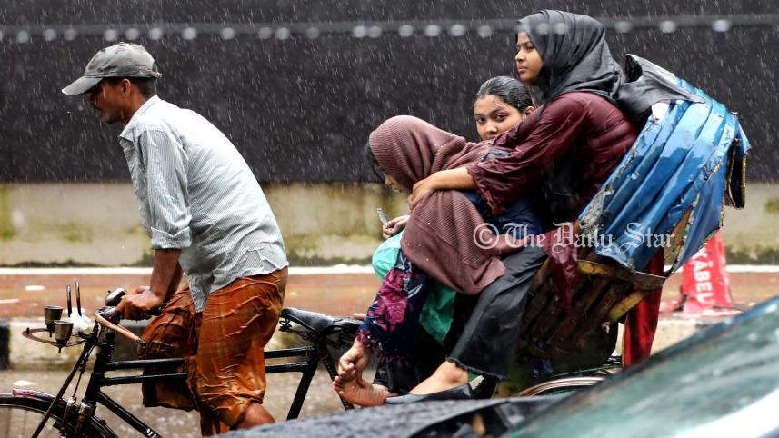rain_5oct24.jpg