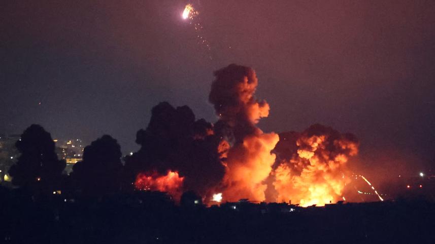 lebanon-1.jpg