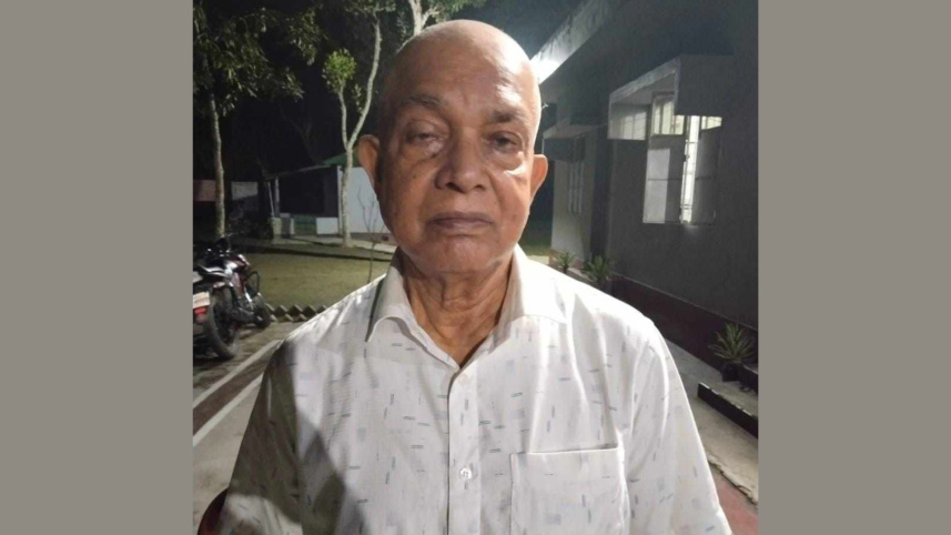 narayan_chandra_chanda.jpg
