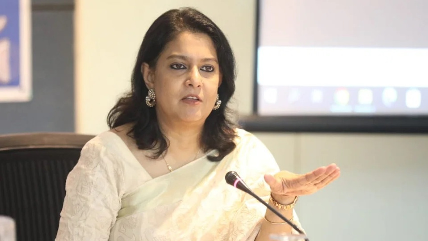 rizwana_hasan.jpg