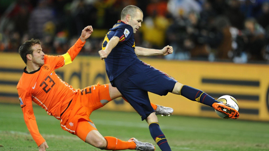 iniesta_world_cup.jpg