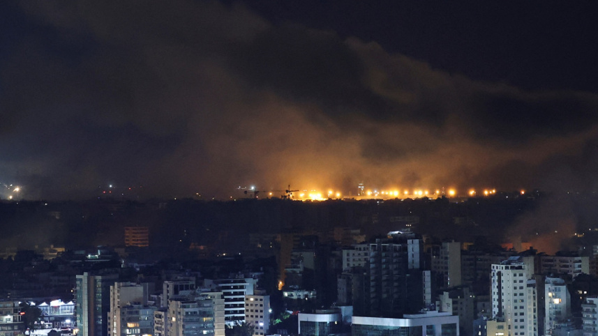 lebanon_attack_7102024.jpg