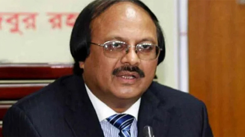 nojibur_rahman.jpg