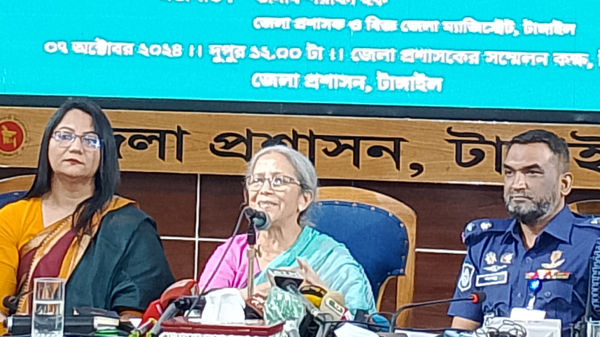 tangail-adviser-motobinimoy-2-07.10.2024-01.jpg