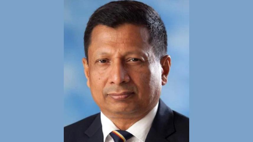 chowdhury_abdullah_al_mamun.jpg