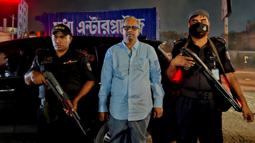 ex-mp_manik_8oct24.jpg
