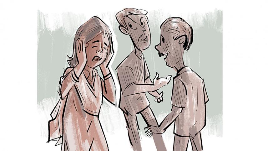 female-harassment.jpg