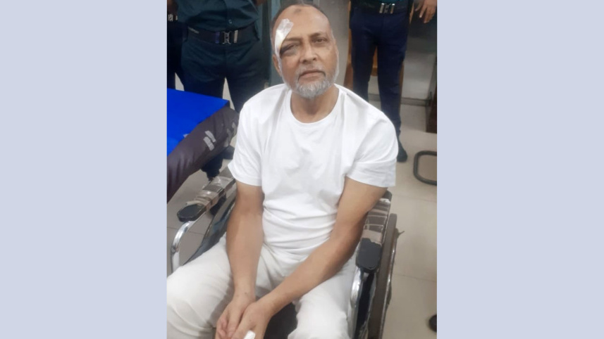 m_a_latif_8oct24.jpg