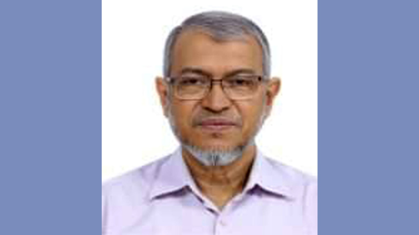 rashid_8oct24.jpg