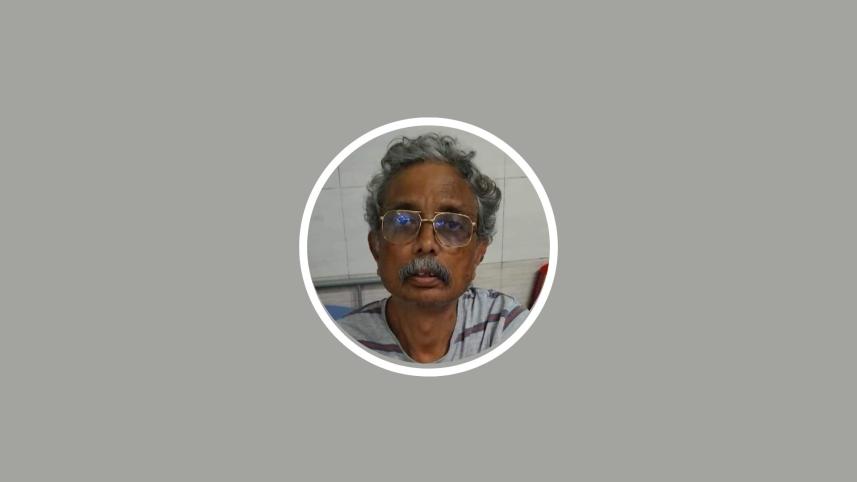 তারেক.jpg