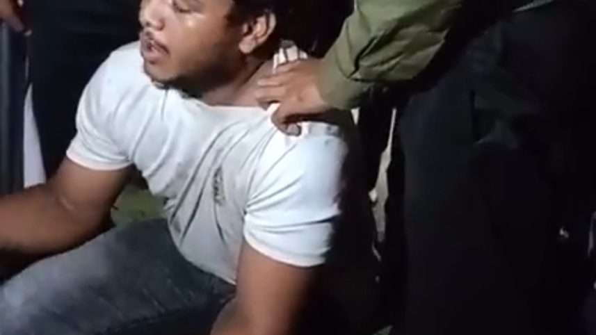 kurigram_ouja_temple_attacked-02.jpg