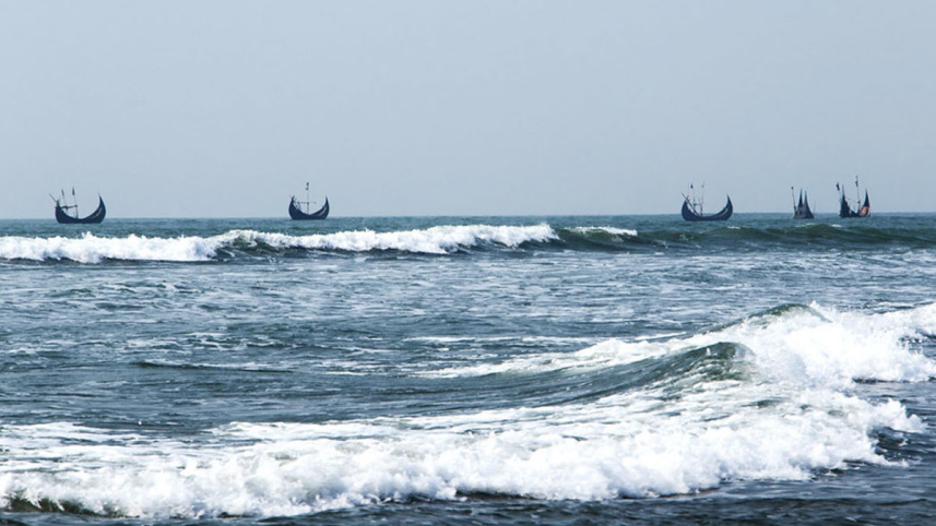 bay_of_bengal.jpg