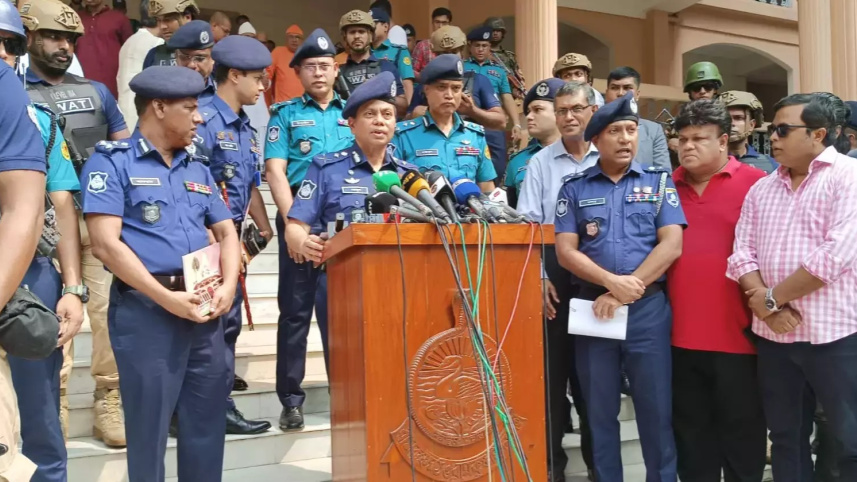 igp-1.jpg